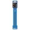 Sutton Tools 3.97mm Long Series Jobber Drill Bit