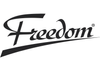 Freedom