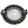 Celestion T5510: 1" Diaphragm PETP 8OHM