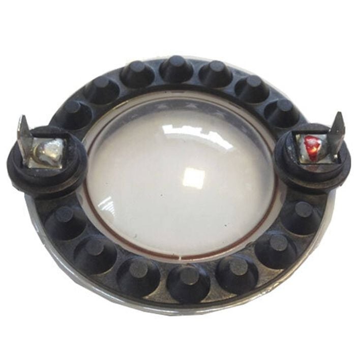 Celestion T5510: 1" Diaphragm PETP 8OHM