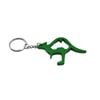 Key Essentials Kangaroo Bottle Opener Key Ring