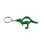 Key Essentials Kangaroo Bottle Opener Key Ring