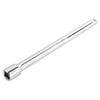 Trojan 1/2 250mm Extension Bar Socket