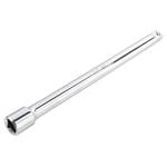 Trojan 1/2 250mm Extension Bar Socket