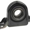 Driveshaft Centre Bearing for Asia Combi Kia Combi Mazda E4100