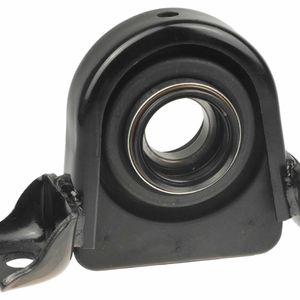 Driveshaft Centre Bearing for Asia Combi Kia Combi Mazda E4100