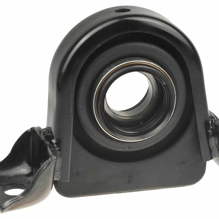 Driveshaft Centre Bearing for Asia Combi Kia Combi Mazda E4100