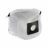 Reusable Washable Cloth Vacuum Bag To Fit Numatic Henry  George Basil James Hetty Edward