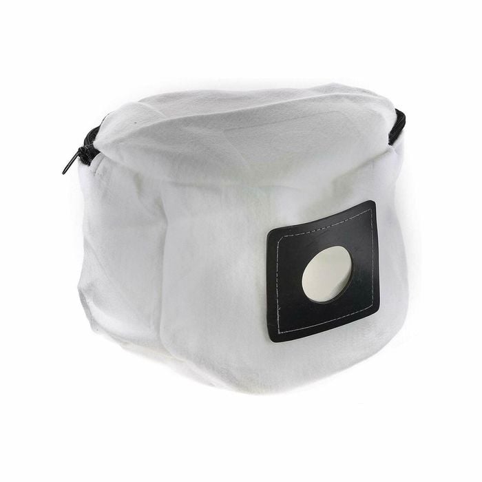 Reusable Washable Cloth Vacuum Bag To Fit Numatic Henry  George Basil James Hetty Edward