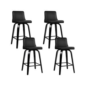 Artiss 4x Bar Stools