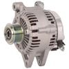 12V 110A Alternator For Hyundai H-1 CARGO TRAVEL 2.5CRDI