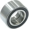 Front Wheel Bearing Kit For Rover 25 214 220 Honda Prelude BA Accord CA MG ZR160