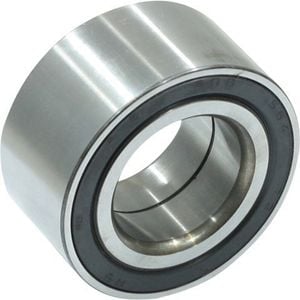 Front Wheel Bearing Kit For Rover 25 214 220 Honda Prelude BA Accord CA MG ZR160