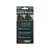 StealthMounts Blue Bit Holders - 2 Packs
