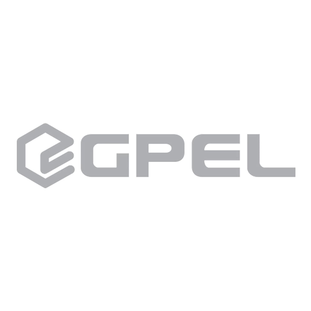 Gpel