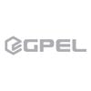 Gpel