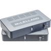 Mclelland 5.8Ghz Speaker Transceiver Kit Wireless Subwoofer TX/RX Audio