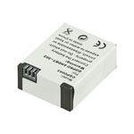 GoPro Jupio Hero 3+ AHDBT-302 1200mAh Battery