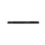 Jack Black Fence Post - 5 Pack - 1500mm