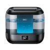 DREO Humidifier 311S Smart 4L Cool Mist Humidifier Black App Voice Control