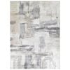 Loom & Lace Charlotte 160x230cm Driftwood Rug