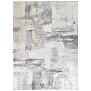 Loom & Lace Charlotte 160x230cm Driftwood Rug