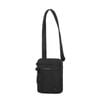Tosca Anti-Theft RFID Blocking Travel Shoulder Bag 18x24cm - Black