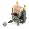 Simpson Oven/Stove Fan Motor Kit + Blade 4055733705