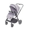 Love n Care | Phantom Stroller - Grey