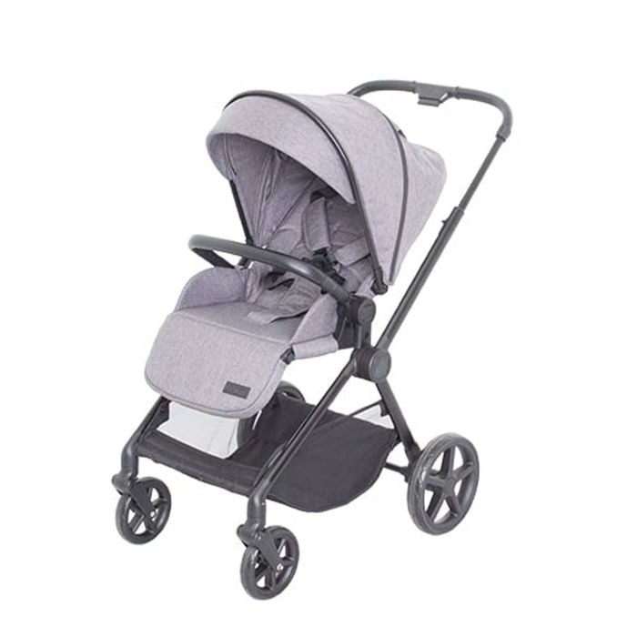 Love n Care | Phantom Stroller - Grey