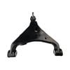 Basco Lower Right Control Arm For Great Wall GWM UTE Cannon 2.0L 2020-Onwards- BCA2242