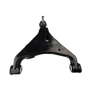 Basco Lower Right Control Arm For Great Wall GWM UTE Cannon 2.0L 2020-Onwards- BCA2242