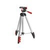 Ozito 1.3m Universal Tripod