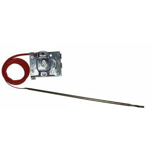 Oven Thermostat Temperature Controller 526028003, suits Baumatic, Euromaid