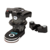For Hire: HT5 Stair Edger and Sander - 24hr