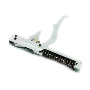 Westinghouse Oven/Stove Door Hinge Left or Right 85800450010641