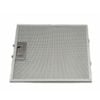 Omega Rangehood Metal Filter ATFL53B2601