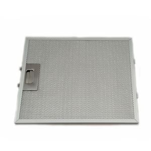 Omega Rangehood Metal Filter ATFL53B2601