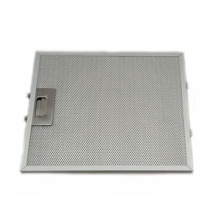 Omega Rangehood Metal Filter ATFL53B2601
