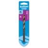 Sutton Tools 3/8" Viper Cobalt Jobber Drill Bit