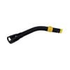 Pullman Handle For PV900 Backpack 35mm BEP Detachable, Genuine