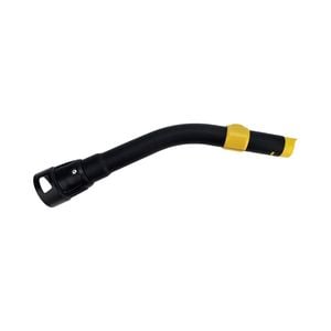 Pullman Handle For PV900 Backpack 35mm BEP Detachable, Genuine
