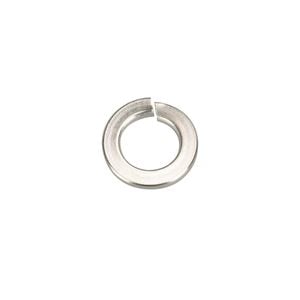 Pinnacle M10 Stainless Steel Spring Washer - 6 Pack