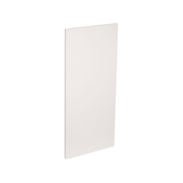 Kaboodle Wild Garlic Wall Cabinet End Panel