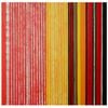 P&P Hand Painting Picture - Modern Wall Painting 160x80cm
