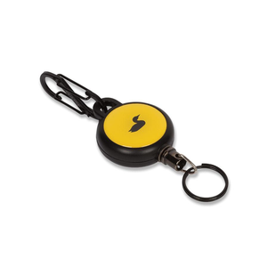 Loon Outdoors Rogue Zinger Fly Fishing