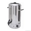 Benchstar 20l Hot Water Urn - Wb-20/10