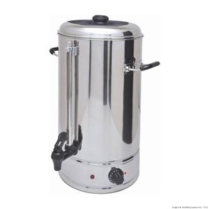 Benchstar 20l Hot Water Urn - Wb-20/10