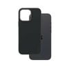 PanzerGlass CARE Fashion MagSafe Case For iPhone 16 Pro Max Black