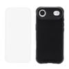 2pc Case-Mate Case & Screen Protection Set w/MagSafe For iPhone 17 Air 6.5in